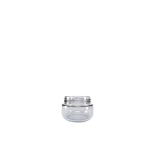 Frasco pimiento 150 mL - caja de 12 piezas | Tapa no incluida