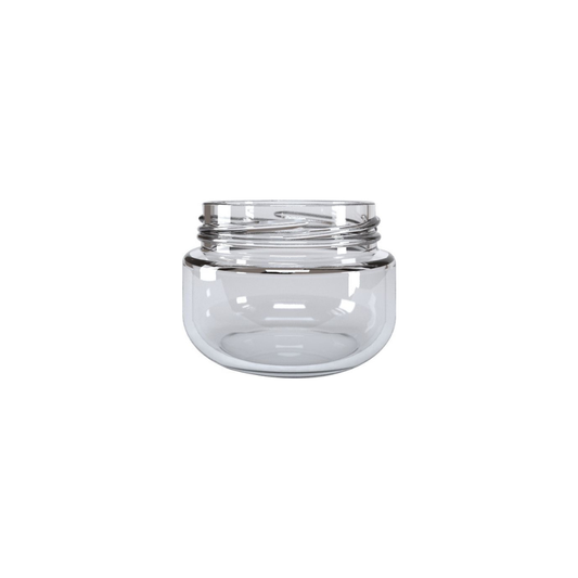 Frasco pimiento 150 mL - caja de 12 piezas | Tapa no incluida