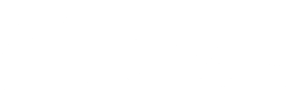 Envases y Complementos